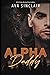 Alpha Daddy