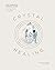 Crystal Healing: The Comple...