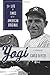 Yogi: The Life & Times of an American Original 1st edition by Carlo DeVito (2008) Hardcover