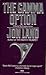The Gamma Option (Blaine McCracken #3)
