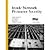Inside Network Perimeter Security by Northcutt, Stephen, Zeltser, Lenny, Winters, Scott, Kent, Ka [Sams Publishing, 2005] (Paperback) 2nd Edition [Paperback]