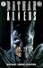 Batman Aliens