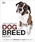 [(The Complete Dog Breed Book)] [ By (author) DK ]