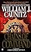 Chains of Command by William J. Caunitz (29-Jun-2000) Mass Market Paperback