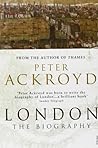 London : the biog...