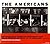 [Robert Frank: The Americans] [Author: Jack Kerouac] [June, 2008]