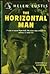The horizontal man (Pocket Book)