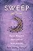 Dark Magick, Awakening, and Spellbound: 2 (Sweep 3 in 1) by Tiernan, Cate (2010) Paperback