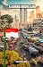 Learning Indonesian: Daily ...