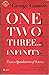 One Two Three Infinity