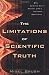 The Limitations of Scientif...