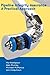 Pipeline Integrity Assurance: A Practical Approach 1st edition by M. Mohitpour, A. Murray, M. McManus, I. Colquhoun (2010) Hardcover