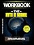 Workbook: [The Myth of Norm...