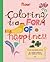 Flow Magazine Coloring is a...
