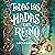 Todas las hadas del reino [All the Fairies in the Kingdom]