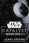 Catalyst (Star Wa...
