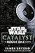 Catalyst (Star Wars): A Rogue One Novel