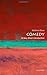 Comedy: A Very Short Introduction (Very Short Introductions) by Bevis, Matthew (2012) Paperback