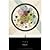 The Republic by Plato [Penguin Classics, 2012] (Paperback) [P... by Plato