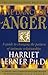 The Dance of Anger: A Woman's Guide to Changing the Pattern of Intimate Relationships by Harriet G Lerner (2004-12-26)