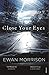 Close Your Eyes (2013)