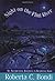 Night on the Flint River by Roberta C. Bondi (1999-09-01)
