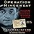 Operation Mincemeat: How a Dead Man and a Bizarre Plan Fooled the Nazis and Assured an Allied Victory