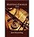 [ [ [ Mapping Charlie [ MAPPING CHARLIE ] By Meyerding, Jane ( Author )Feb-01-2011 Paperback