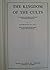 Kingdom of the Cults: An An...
