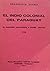 El Indio Colonial Del Parag...