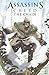 Assassin's Creed: The Chain GN by Karl Kerschl (2013-02-26)