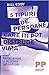 5 tipuri de persoane care iti pot distruge viata. Narcisici, sociopati si alte persoane inalt-conflictuale.'
