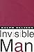 The Invisible Man
