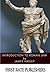 Introduction to Roman Law by James Hadley (2014-05-04)