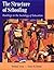 The Structure of Schooling - Readings in the Sociology of Education By Arum & Beattie