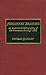 Johannes Brahms by Quigley,...