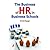 Business of HR in Business Schools