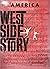 AMERICA FROM WEST SIDE STOR...