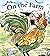 On the Farm by Elliott, David (March 27, 2012) Paperback