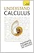 Understand Calculus: Teach Yourself (Teach Yourself Maths) by Paul Abbott (2010-07-30)