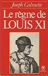 règne de Louis XI règne de Louis XI