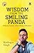 Wisdom From The Smiling Panda