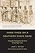 Hard Times on a Southern Chain Gang: Originally Published as the Novel Georgia Nigger (1932) (Southern Classics) by Spivak, John L. (2012) Paperback