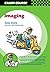 Crash Course: Imaging, 1e by Barry E. Kelly MD FRCS(Ed) FRCR FFRRCSI (2007-04-17)