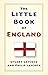 The Little Book of England