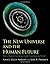 The New Universe and the Human Future (The Terry Lectures) by Nancy Ellen Abrams (5-Apr-2011) Hardcover