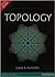Topology
