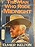 Man Who Rode Midnight