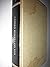 CAMDEN MISCELLANY, 30 (Camd...
