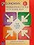[(Longman Preparation Course for the TOEFL Test: The Paper Test, with Answer Key)] [Author: Deborah Phillips] published on (September, 2003)